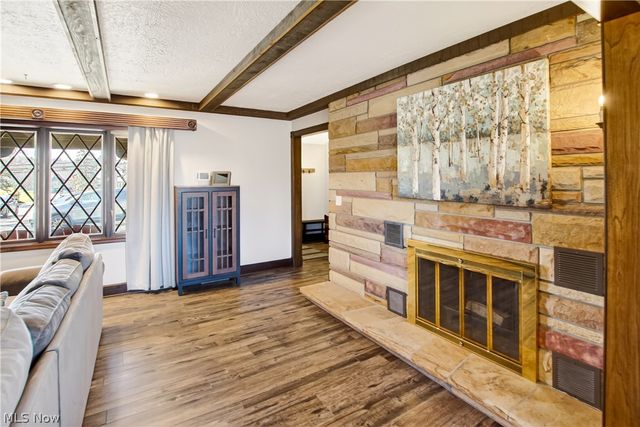 10100 Boston Road, North Royalton, OH 44133