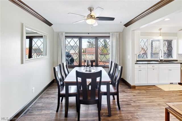 10100 Boston Road, North Royalton, OH 44133