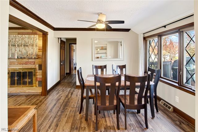 10100 Boston Road, North Royalton, OH 44133