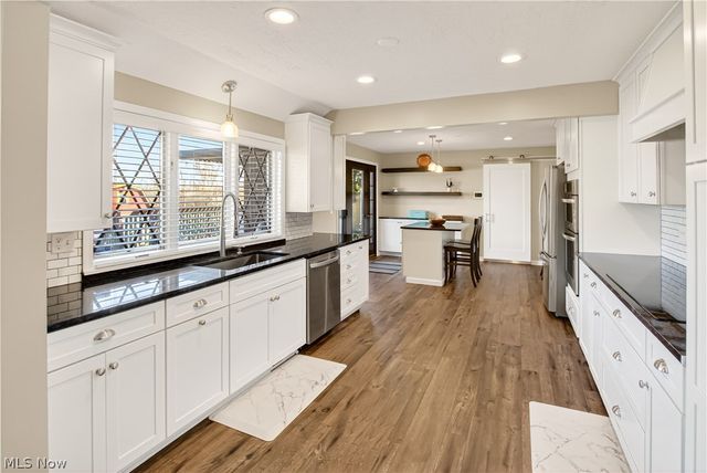 10100 Boston Road, North Royalton, OH 44133