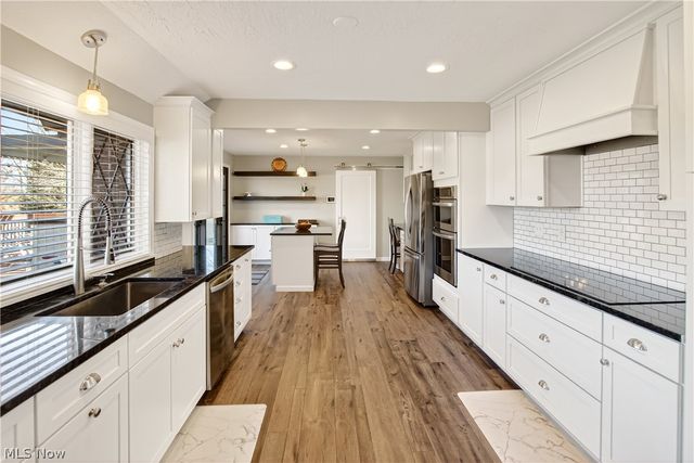 10100 Boston Road, North Royalton, OH 44133