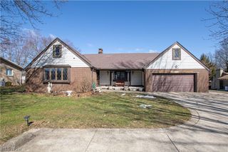 10100 Boston Road, North Royalton, OH 44133