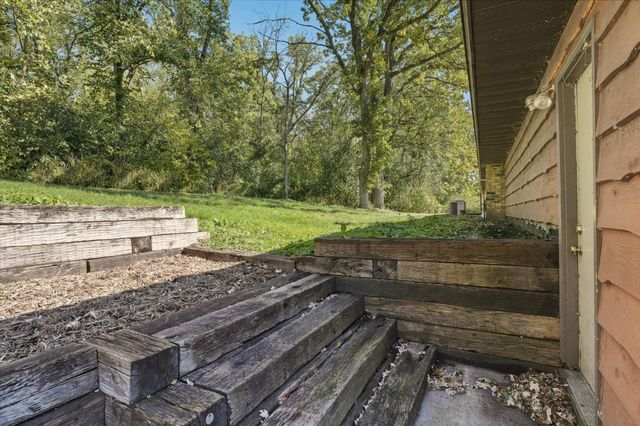 19348 180th Avenue NW, Big Lake Twp, MN 55309