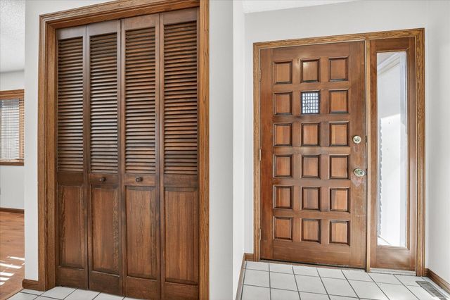 19348 180th Avenue NW, Big Lake Twp, MN 55309