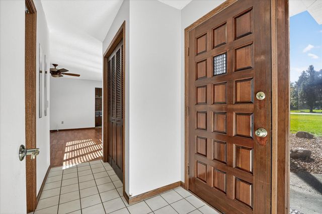 19348 180th Avenue NW, Big Lake Twp, MN 55309