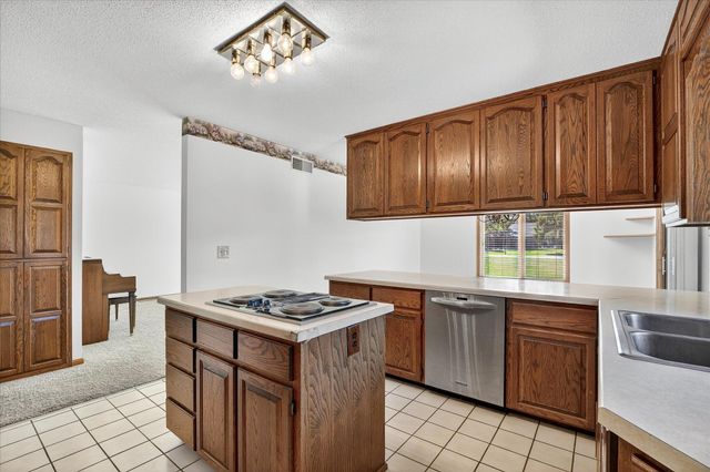 19348 180th Avenue NW, Big Lake Twp, MN 55309