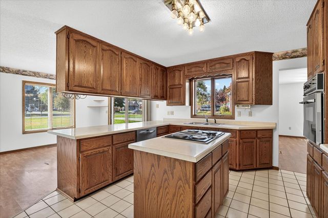 19348 180th Avenue NW, Big Lake Twp, MN 55309