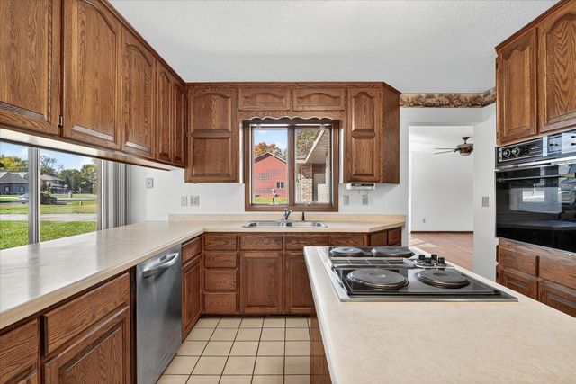 19348 180th Avenue NW, Big Lake Twp, MN 55309