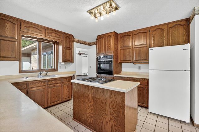 19348 180th Avenue NW, Big Lake Twp, MN 55309