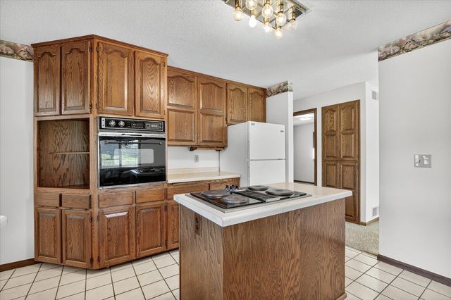 19348 180th Avenue NW, Big Lake Twp, MN 55309