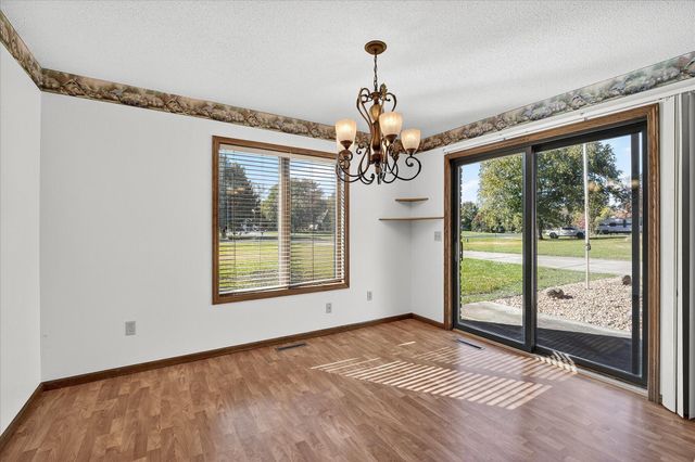 19348 180th Avenue NW, Big Lake Twp, MN 55309