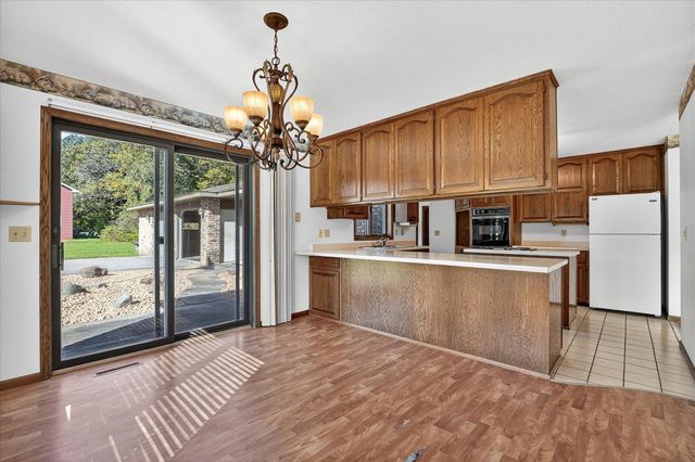 19348 180th Avenue NW, Big Lake Twp, MN 55309