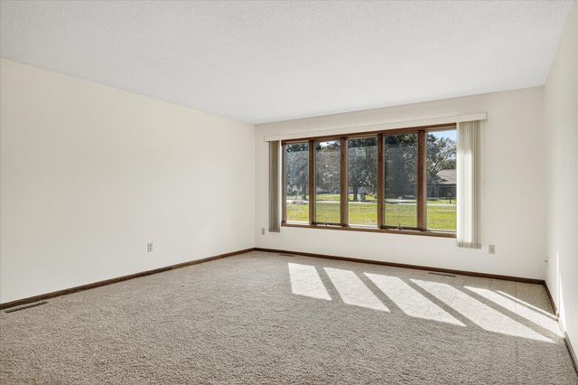 19348 180th Avenue NW, Big Lake Twp, MN 55309