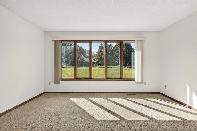 19348 180th Avenue NW, Big Lake Twp, MN 55309