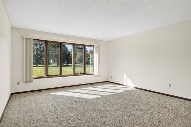 19348 180th Avenue NW, Big Lake Twp, MN 55309