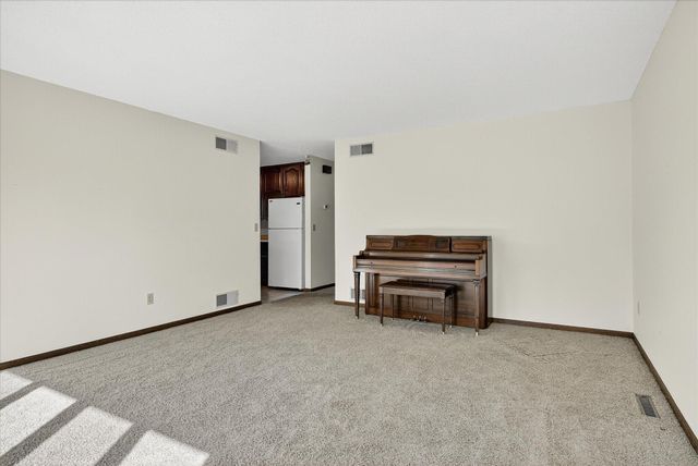 19348 180th Avenue NW, Big Lake Twp, MN 55309