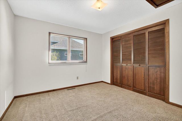 19348 180th Avenue NW, Big Lake Twp, MN 55309