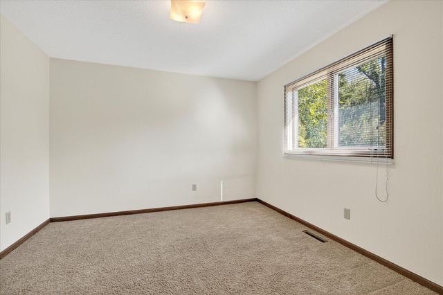 19348 180th Avenue NW, Big Lake Twp, MN 55309