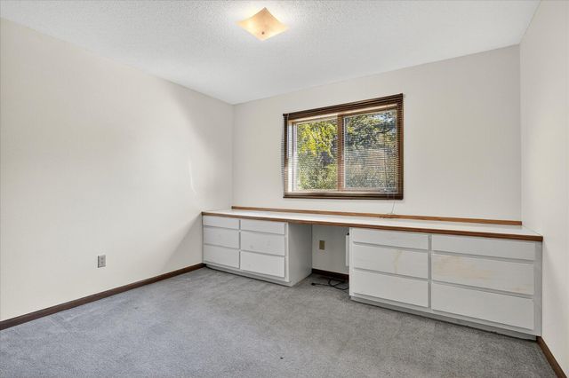 19348 180th Avenue NW, Big Lake Twp, MN 55309