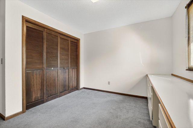 19348 180th Avenue NW, Big Lake Twp, MN 55309