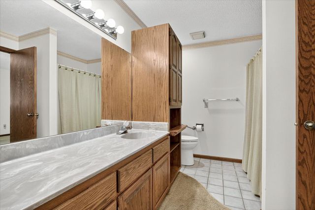 19348 180th Avenue NW, Big Lake Twp, MN 55309