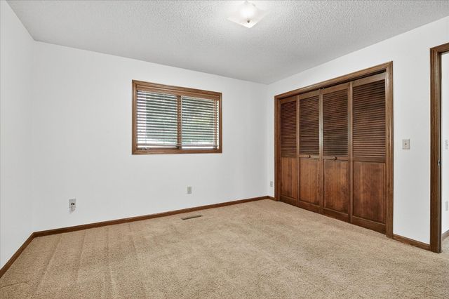 19348 180th Avenue NW, Big Lake Twp, MN 55309