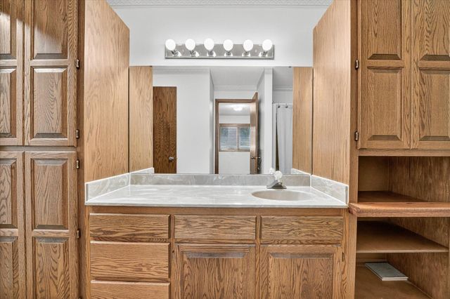 19348 180th Avenue NW, Big Lake Twp, MN 55309