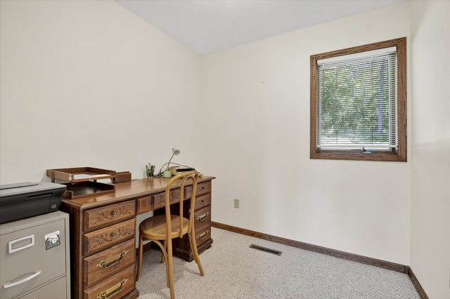 19348 180th Avenue NW, Big Lake Twp, MN 55309