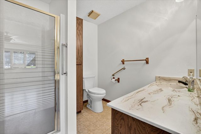 19348 180th Avenue NW, Big Lake Twp, MN 55309