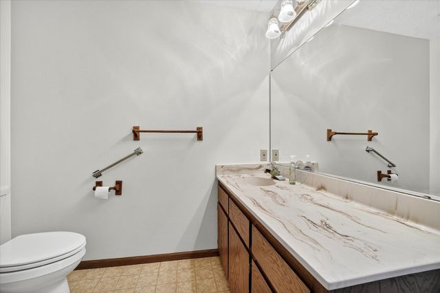 19348 180th Avenue NW, Big Lake Twp, MN 55309