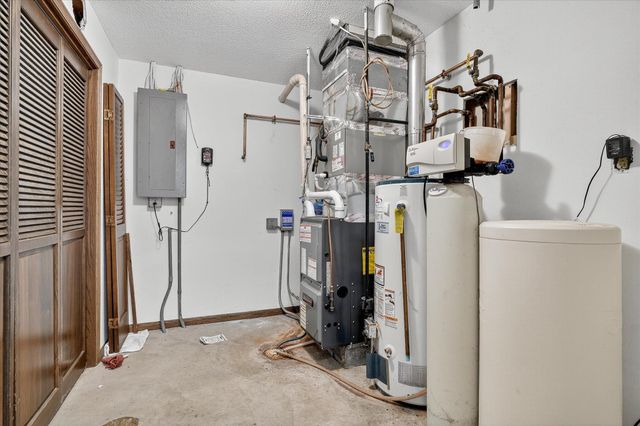 19348 180th Avenue NW, Big Lake Twp, MN 55309