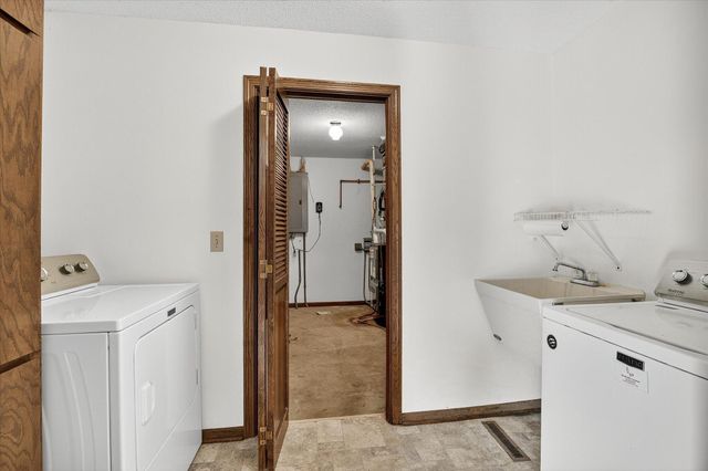 19348 180th Avenue NW, Big Lake Twp, MN 55309