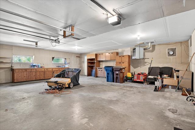 19348 180th Avenue NW, Big Lake Twp, MN 55309