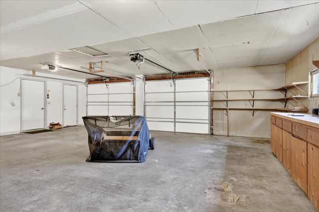 19348 180th Avenue NW, Big Lake Twp, MN 55309