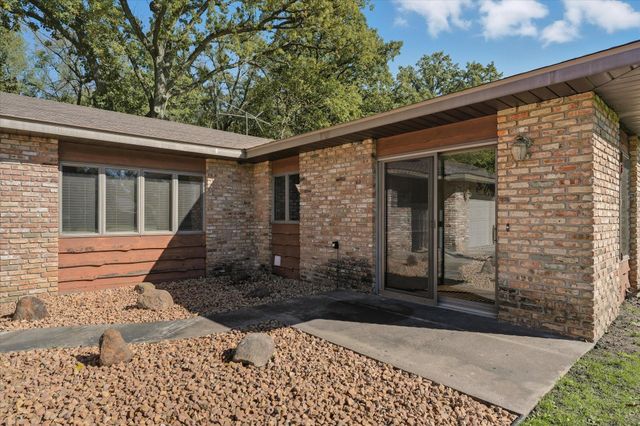 19348 180th Avenue NW, Big Lake Twp, MN 55309