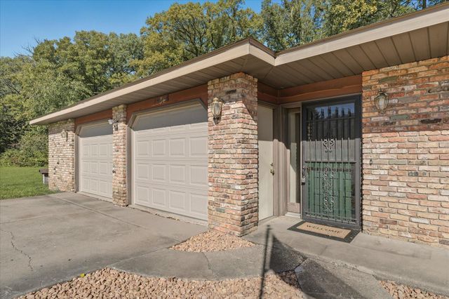 19348 180th Avenue NW, Big Lake Twp, MN 55309