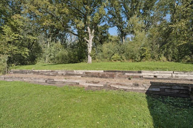 19348 180th Avenue NW, Big Lake Twp, MN 55309