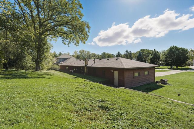 19348 180th Avenue NW, Big Lake Twp, MN 55309