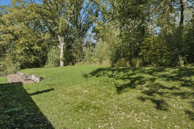 19348 180th Avenue NW, Big Lake Twp, MN 55309