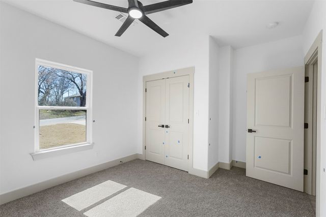 723 W Parnell, Denison, TX 75020