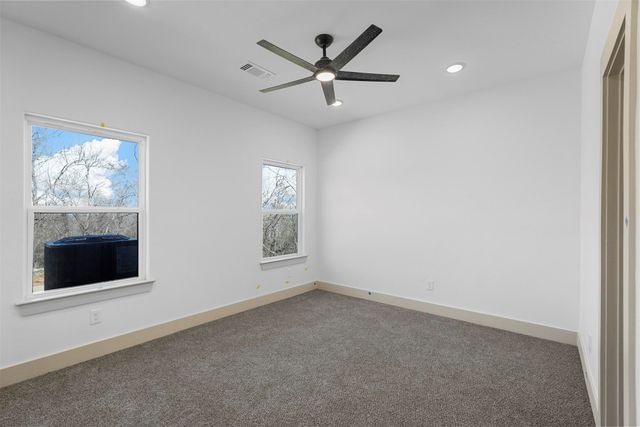 723 W Parnell, Denison, TX 75020