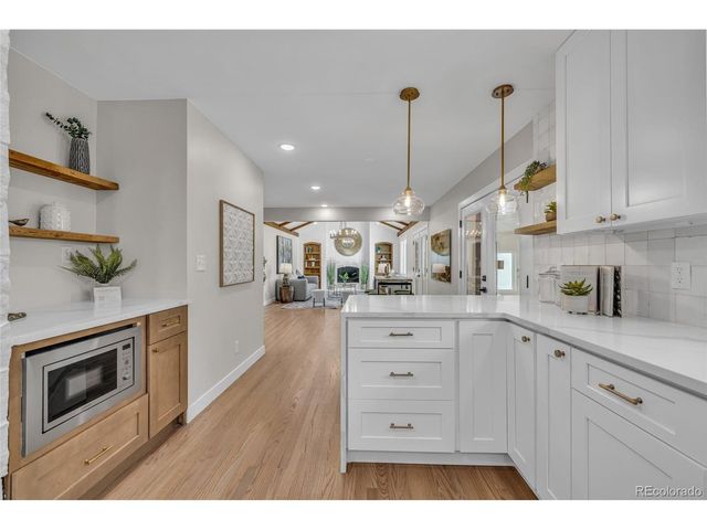 4189 S Oneida St, Denver, CO 80237