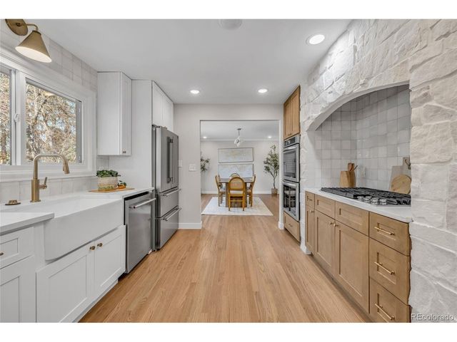 4189 S Oneida St, Denver, CO 80237