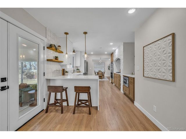 4189 S Oneida St, Denver, CO 80237