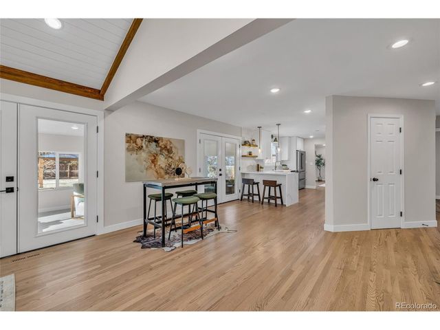 4189 S Oneida St, Denver, CO 80237