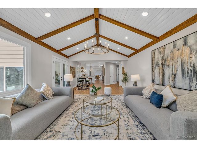 4189 S Oneida St, Denver, CO 80237