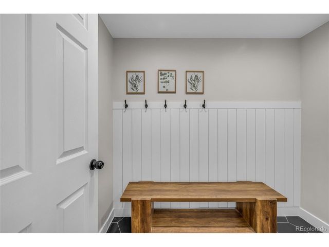 4189 S Oneida St, Denver, CO 80237