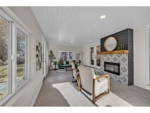 4189 S Oneida St, Denver, CO 80237