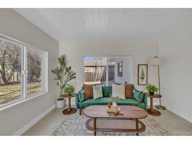 4189 S Oneida St, Denver, CO 80237