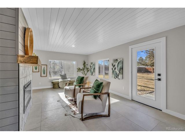 4189 S Oneida St, Denver, CO 80237